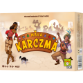 rebel-gra-karciana-mala-karczma-box3d.png