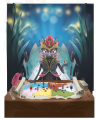rebel-gra-wykreslanka-marabunta-art1.png