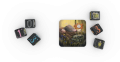 rebel-gra-wykreslanka-marabunta-asset3.png