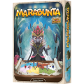 rebel-gra-wykreslanka-marabunta-box3d.png