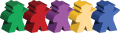 rebel-gra-strategiczna-na-skrzydlach-smokow-asset6.png