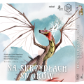 rebel-gra-strategiczna-na-skrzydlach-smokow-box3d.png