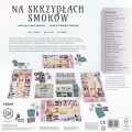 rebel-gra-strategiczna-na-skrzydlach-smokow-tyl-pudelka.jpg