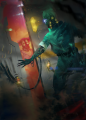 rebel-dodatek-nemesis-poklosie-art1.png