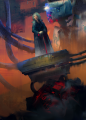 rebel-dodatek-nemesis-poklosie-art2.png