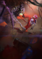 rebel-dodatek-nemesis-poklosie-art3.png