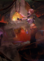 rebel-dodatek-nemesis-poklosie-art4.png