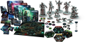 rebel-dodatek-nemesis-poklosie-asset1.png