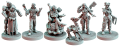 rebel-dodatek-nemesis-poklosie-asset2.png