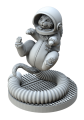 rebel-dodatek-nemesis-poklosie-asset3.png