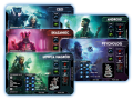 rebel-dodatek-nemesis-poklosie-asset4.png