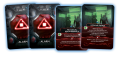 rebel-dodatek-nemesis-poklosie-asset6.png
