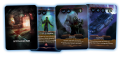 rebel-dodatek-nemesis-poklosie-asset7.png