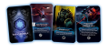 rebel-dodatek-nemesis-poklosie-asset8.png