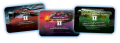 rebel-dodatek-nemesis-poklosie-asset9.png