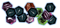 rebel-dodatek-nemesis-poklosie-asset10.png