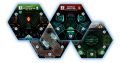 rebel-dodatek-nemesis-poklosie-asset11.png