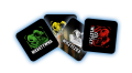 rebel-dodatek-nemesis-poklosie-asset12.png