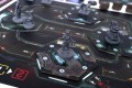 rebel-dodatek-nemesis-poklosie-foto5.jpg