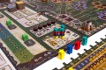 rebel-gra-strategiczna-nucleum-foto5.jpg