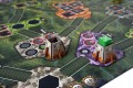 rebel-gra-strategiczna-nucleum-foto6.jpg
