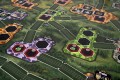 rebel-gra-strategiczna-nucleum-foto7.jpg