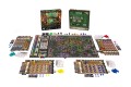 rebel-gra-strategiczna-nucleum-foto1.jpg