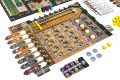 rebel-gra-strategiczna-nucleum-foto3.jpg