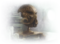 rebel-dodatek-odmety-grozy-otchlan-art1.png