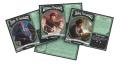 rebel-dodatek-odmety-grozy-otchlan-asset2.png