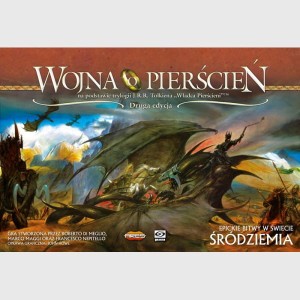 Wojna o Pierścień