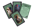 rebel-dodatek-odmety-grozy-otchlan-asset4.png