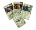 rebel-dodatek-odmety-grozy-otchlan-asset5.png
