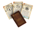 rebel-dodatek-odmety-grozy-otchlan-asset6.png