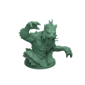 rebel-dodatek-odmety-grozy-otchlan-asset9.png