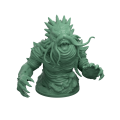 rebel-dodatek-odmety-grozy-otchlan-asset10.png