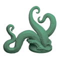 rebel-dodatek-odmety-grozy-otchlan-asset13.png