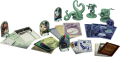 rebel-dodatek-odmety-grozy-otchlan-asset1.png