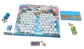 rebel-gra-strategiczna-park-marzen-asset1.png