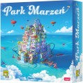 rebel-gra-strategiczna-park-marzen-box3d.jpg