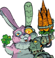 rebel-gra-rodzinna-pikit-art1.png