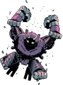 rebel-gra-rodzinna-pikit-art2.png