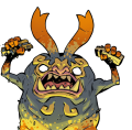 rebel-gra-rodzinna-pikit-art3.png