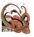 rebel-gra-rodzinna-pikit-art4.png