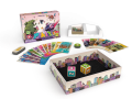 rebel-gra-rodzinna-pikit-asset1.png