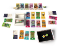 rebel-gra-rodzinna-pikit-asset2.png