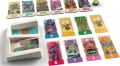 rebel-gra-rodzinna-pikit-asset3.png