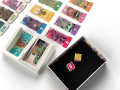 rebel-gra-rodzinna-pikit-asset5.png