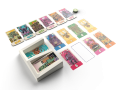 rebel-gra-rodzinna-pikit-asset6.png