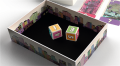rebel-gra-rodzinna-pikit-asset7.png